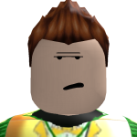 @rocketboi665