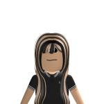 @MYNAMEISJEFFLMAO_PP