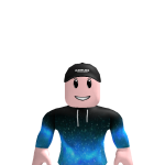 @krystia123k34