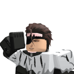 @White_Zekrom