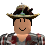 @rodyplays123