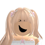 @adaliyzx