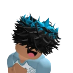 Ls_trent