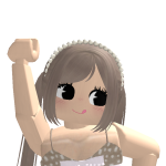 @dumboTheDinoo