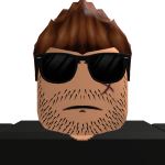 @NicoReall007
