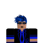 @Kankyi2