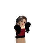 @sbenton1011