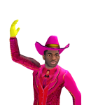 @Matthewthebeast568