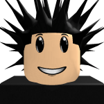 @builderduck