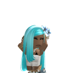 @13xvqts