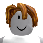 Maackyland12