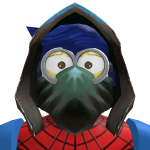 @PKFun1