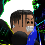 @niceguyMike05