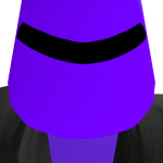 @Ninja_Pro5325453