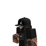 EL_BENDITO