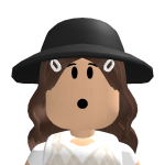 @Louane_Gaming67