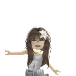 @catnhat9000