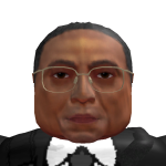 @gamerxxl56