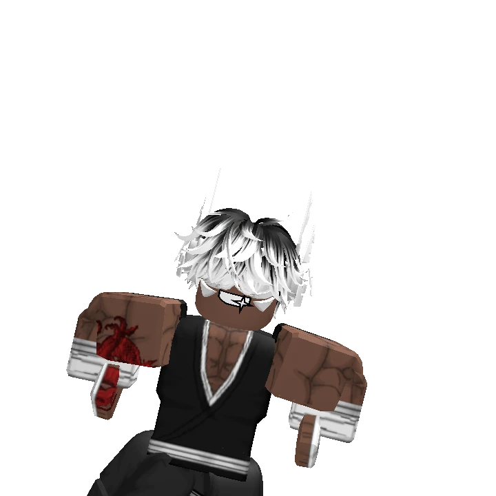 Ejoelza's avatar