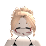 Shortpancake15