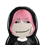 @yourl0calmxmmy