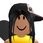 @kurayray23