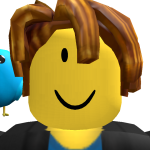 @GoldRobloxian200Q