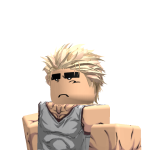 @DavoIsCool3r