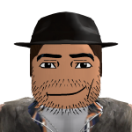 @eggthehero