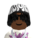 @KINGBRANDONKK