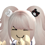 @XxTEAGANXD_18XDxX