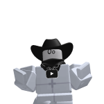 @Kraguss123