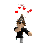 @Bennyeys