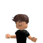 @TheJaxsonPlays