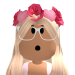 @DREAMINGF0RY0U