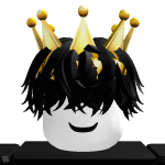 @GarikHappy