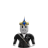 176_29