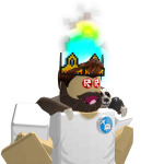 @NumNomsXD