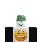 @xFEZEx
