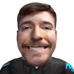 @barrrg