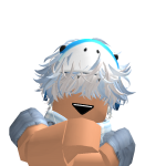 @PL4NETDINO
