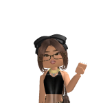 @love2024994