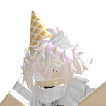 @RockPanda14