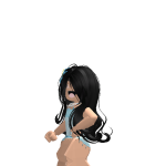@flowerquene1234