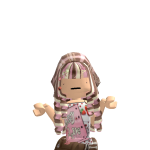@ateh_greenleh21