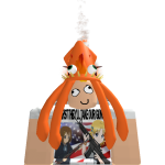 @fvy0