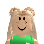 @bearbear451
