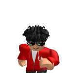 @mason_progamer2