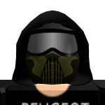 @kennu_hdgamer
