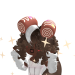 @Skittles_isnothappy
